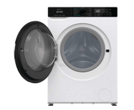 Gorenje WD2PA1X64ADAAW/PL - 1336198 - zdjęcie 4